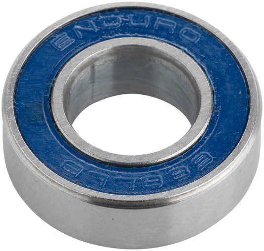 Enduro-Standard-Cartridge-Bearing-Cartridge-Bearing-BB0688