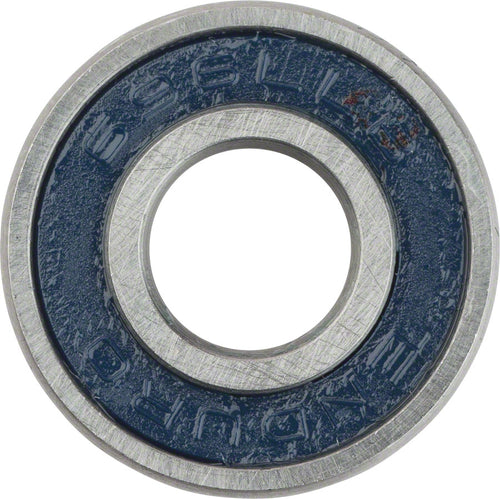 Enduro-Standard-Cartridge-Bearing-Cartridge-Bearing-BB0696