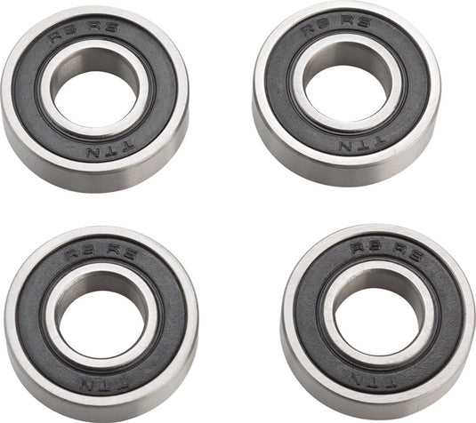 Burley-Trailer-Replacement-Parts-Trailer-Wheels-and-Axle-Parts-BB0700