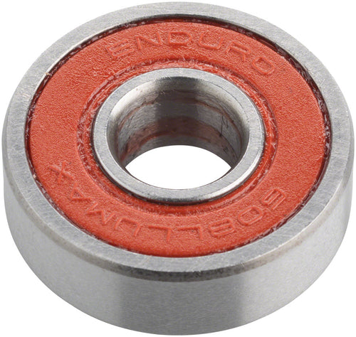 Enduro-MAX-Type-Cartridge-Bearings-Cartridge-Bearing-BB0808