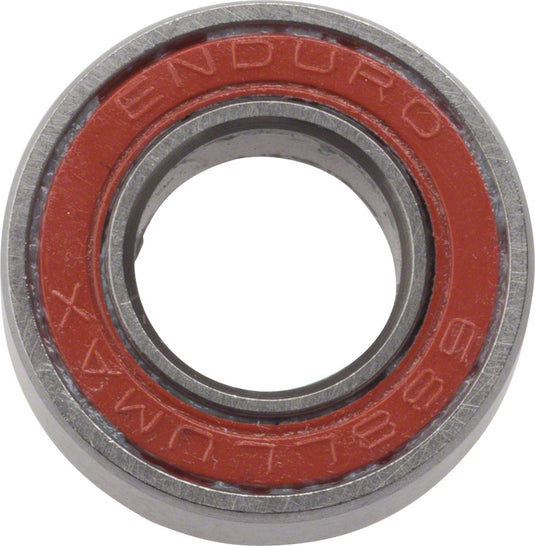 Enduro-MAX-Type-Cartridge-Bearings-Cartridge-Bearing-BB0888