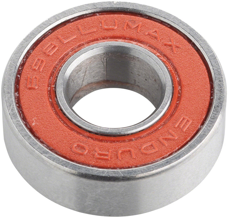 Load image into Gallery viewer, Enduro Max 698 Sealed Cartridge Bearing
