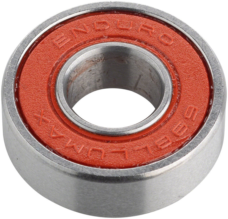 Load image into Gallery viewer, Enduro-MAX-Type-Cartridge-Bearings-Cartridge-Bearing-BB0898
