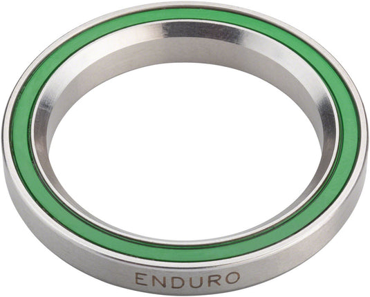 Enduro-Angular-Contact-Cartridge-Bearing-BB0899