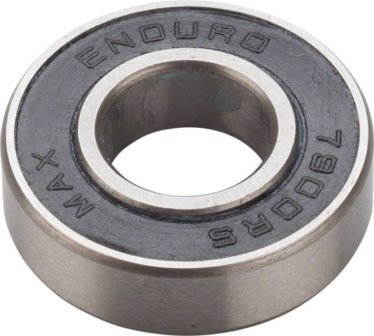 Enduro-MAX-Type-Cartridge-Bearings-Cartridge-Bearing-BB0900