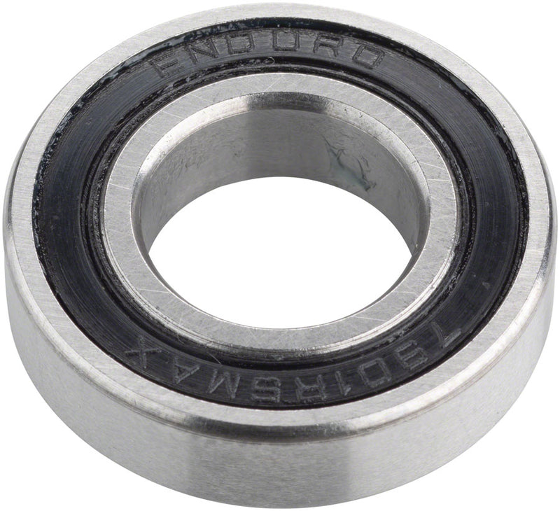 Load image into Gallery viewer, Enduro-MAX-Type-Cartridge-Bearings-Cartridge-Bearing-BB0901
