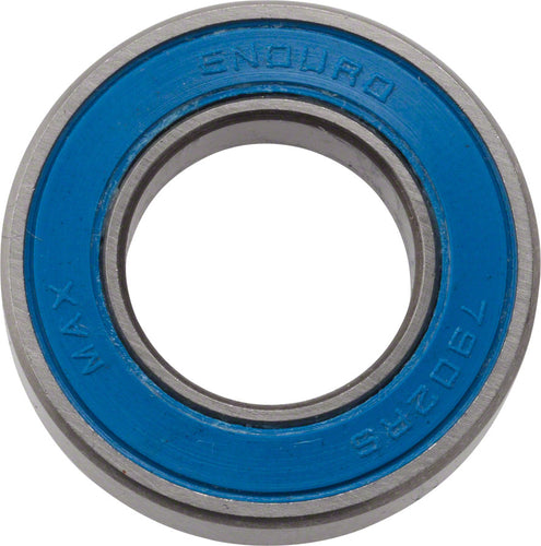 Enduro-MAX-Type-Cartridge-Bearings-Cartridge-Bearing-BB0902