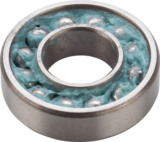 Enduro-MAX-Type-Cartridge-Bearings-Cartridge-Bearing-BB0910