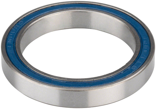 Enduro-Standard-Cartridge-Bearing-Cartridge-Bearing-BB0911