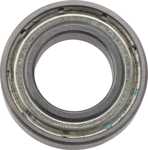 Enduro-MAX-Type-Cartridge-Bearings-Cartridge-Bearing-BB0912