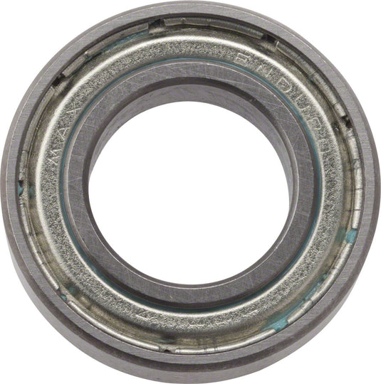 Enduro-MAX-Type-Cartridge-Bearings-Cartridge-Bearing-BB0912