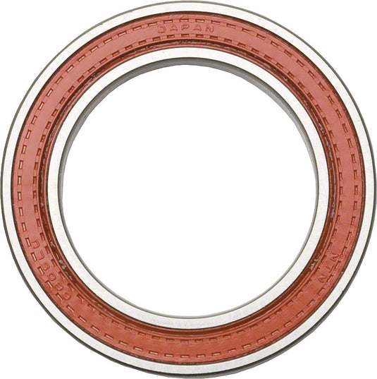 Phil-Wood-Cartridge-Bearing-Cartridge-Bearing-Universal-BB1052