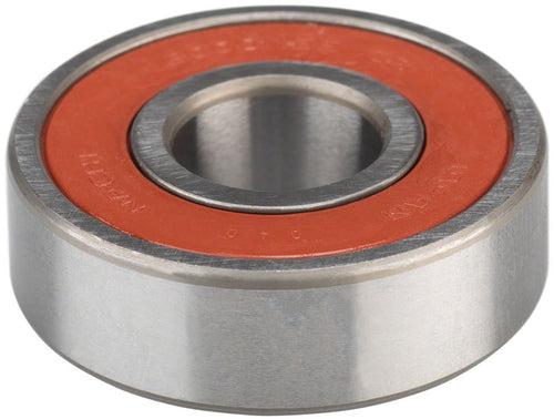 Phil-Wood-Cartridge-Bearing-Cartridge-Bearing-Universal-BB1053