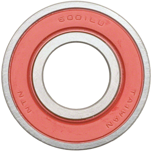 Phil-Wood-Cartridge-Bearing-Cartridge-Bearing-Universal-BB1054