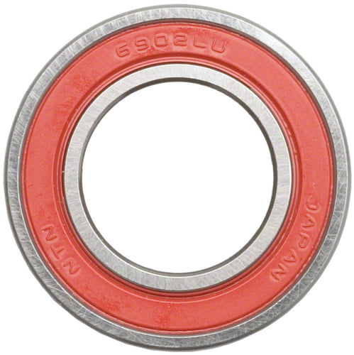 Phil-Wood-Cartridge-Bearing-Cartridge-Bearing-Universal-BB1055