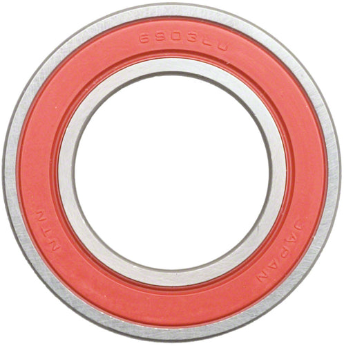 Phil-Wood-Cartridge-Bearing-Cartridge-Bearing-Universal-BB1056