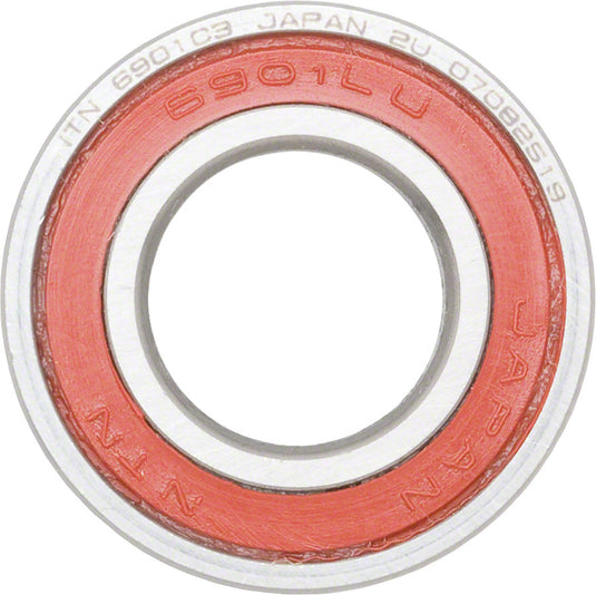 Phil-Wood-Cartridge-Bearing-Cartridge-Bearing-Universal-BB1058