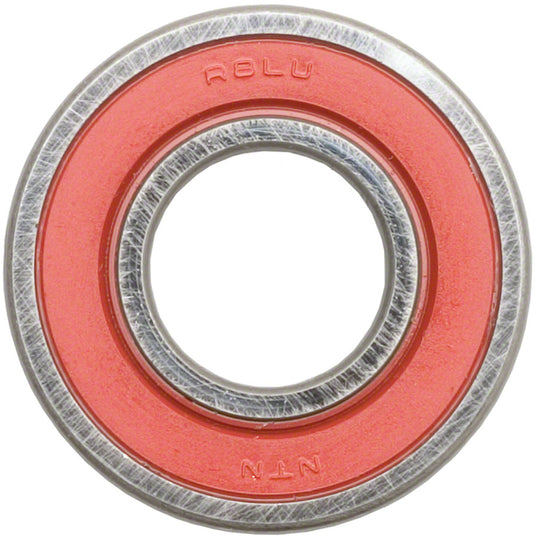 Phil-Wood-Cartridge-Bearing-Cartridge-Bearing-Universal-BB1062