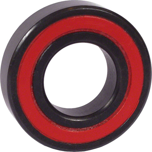 Enduro-Zero-Ceramic-Cartridge-Bearing-Cartridge-Bearing-BB1691