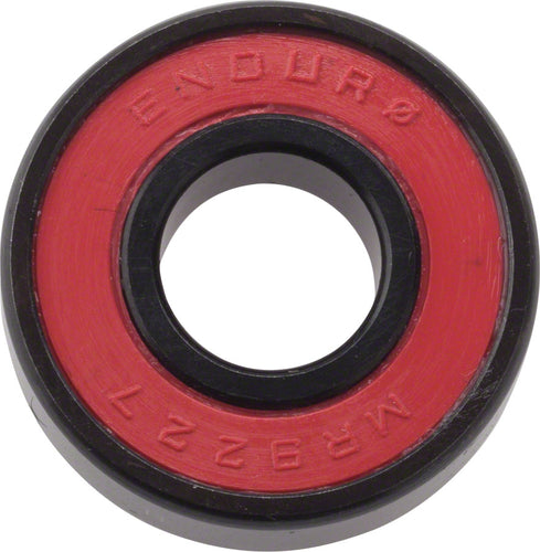 Enduro-Zero-Ceramic-Cartridge-Bearing-Cartridge-Bearing-CTBR0162