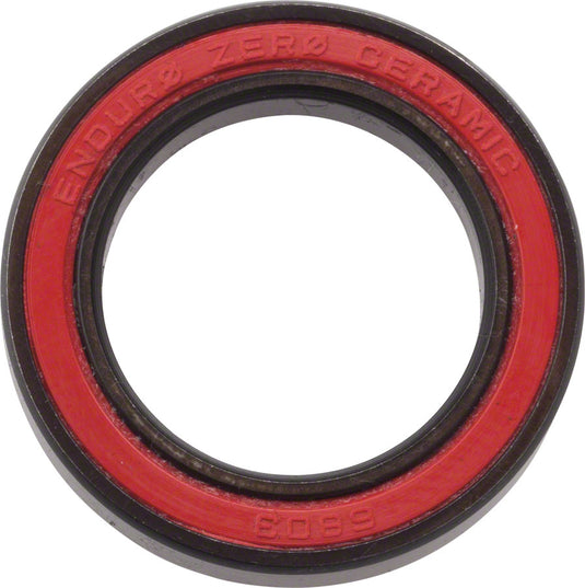 Enduro-Zero-Ceramic-Cartridge-Bearing-Cartridge-Bearing-BB1683