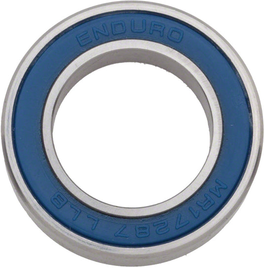 Enduro-Standard-Cartridge-Bearing-Cartridge-Bearing-BB1728