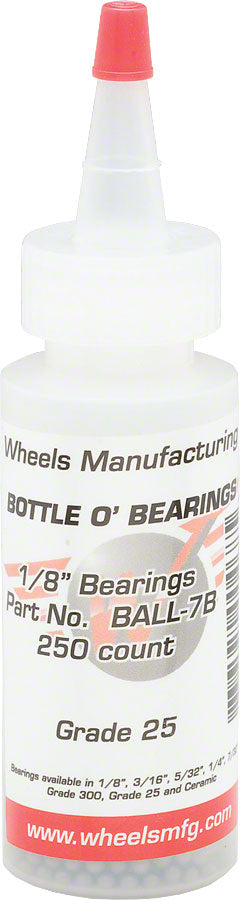 Wheels-Manufacturing-Loose-Ball-Bearings-Loose-Ball-Bearing-BB1737