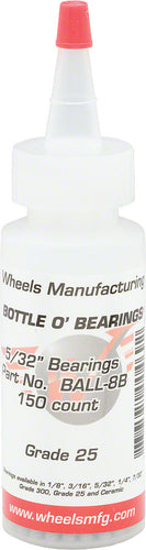 Wheels-Manufacturing-Loose-Ball-Bearings-Loose-Ball-Bearing-BB1738