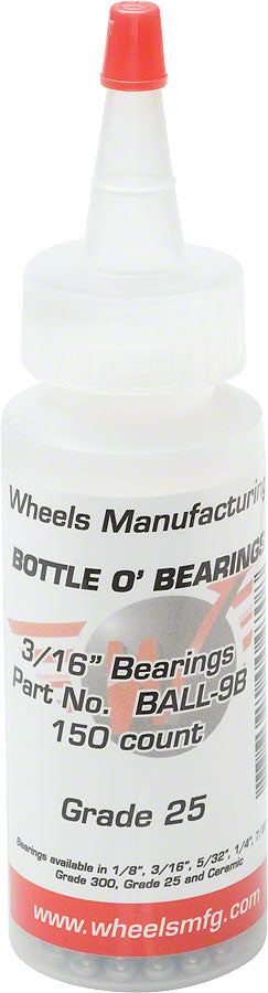 Wheels-Manufacturing-Loose-Ball-Bearings-Loose-Ball-Bearing-BB1739