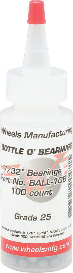 Wheels-Manufacturing-Loose-Ball-Bearings-Loose-Ball-Bearing-BB1740