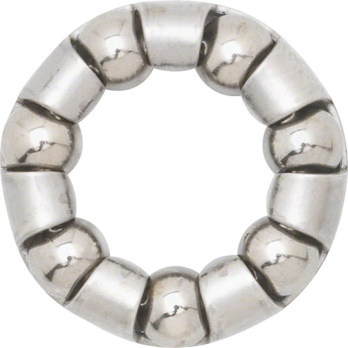 Wheels-Manufacturing-Hub-Bearing-Retainers-Hub-Bearing-Retainer-BB1748