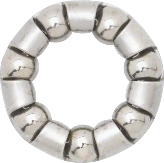 Wheels-Manufacturing-Hub-Bearing-Retainers-Hub-Bearing-Retainer-BB1748