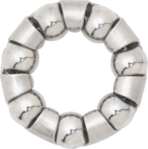 Wheels-Manufacturing-Hub-Bearing-Retainers-Hub-Bearing-Retainer-BB1749