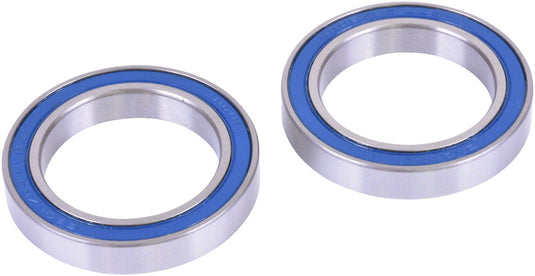 Wheels-Manufacturing-ABEC-3-Cartridge-Bearing-Universal-BB1765