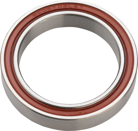 DT-Swiss-Cartridge-Bearings-Cartridge-Bearing-Universal-CTBR0063