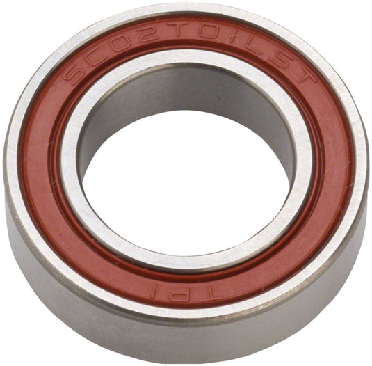 DT-Swiss-Cartridge-Bearings-Cartridge-Bearing-Universal-BB1850