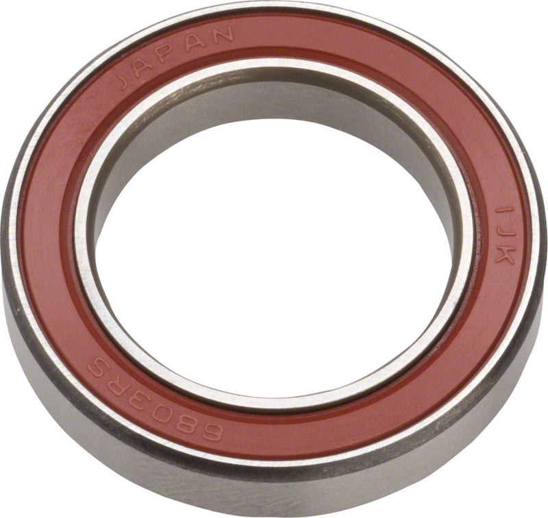 Load image into Gallery viewer, DT-Swiss-Cartridge-Bearings-Cartridge-Bearing-Universal-CTBR0046
