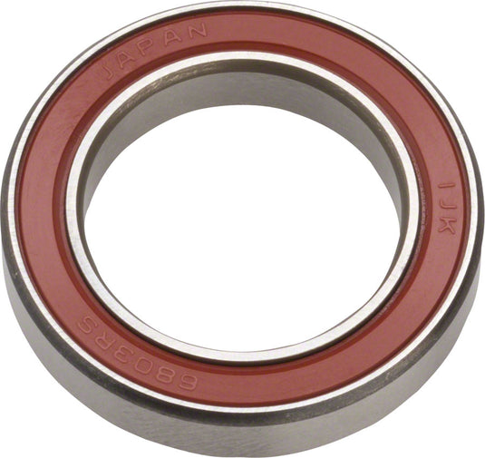 DT-Swiss-Cartridge-Bearings-Cartridge-Bearing-Universal-CTBR0046