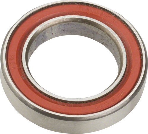 DT-Swiss-Cartridge-Bearings-Cartridge-Bearing-Universal-BB1855