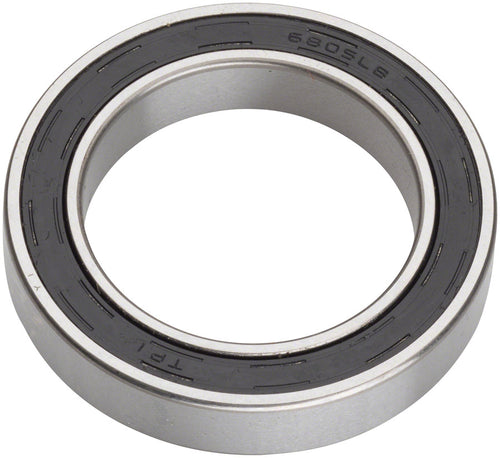 DT-Swiss-Cartridge-Bearings-Cartridge-Bearing-Universal-BB1856