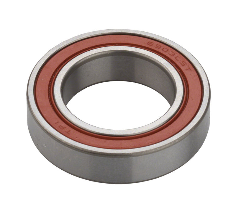 Load image into Gallery viewer, DT-Swiss-Cartridge-Bearings-Cartridge-Bearing-Universal-BB1862
