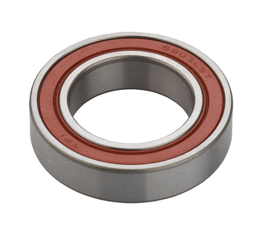 DT-Swiss-Cartridge-Bearings-Cartridge-Bearing-Universal-BB1862