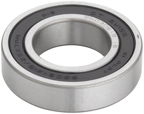 DT-Swiss-Cartridge-Bearings-Cartridge-Bearing-Universal-BB1863