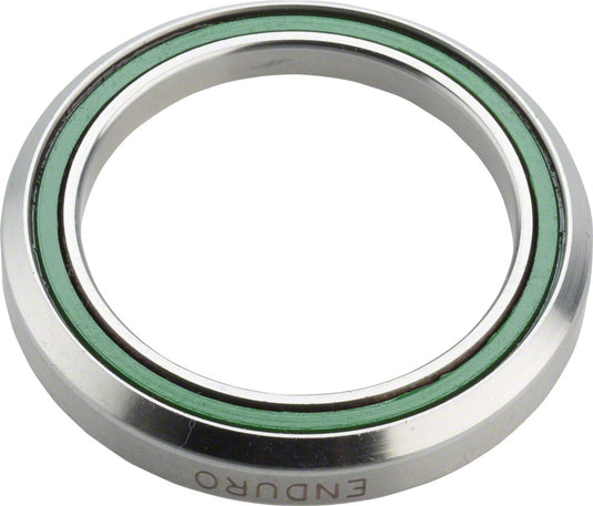 Enduro-Headset-Bearing-Headset-Bearing-BB2101