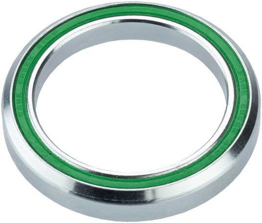 Cane Creek ZN40-Bearing 41mm Zinc Plated, Each