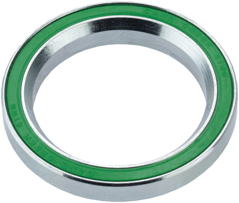 Load image into Gallery viewer, Cane-Creek-ZN40-Series-Bearing-Headset-Bearing-HDBR0090
