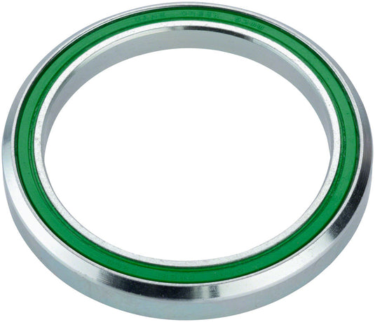 Cane Creek ZN40-Bearing 52mm Zinc Plated, Each