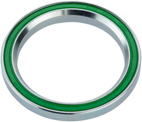 Cane-Creek-ZN40-Series-Bearing-Headset-Bearing-Mountain-Bike-BB2218