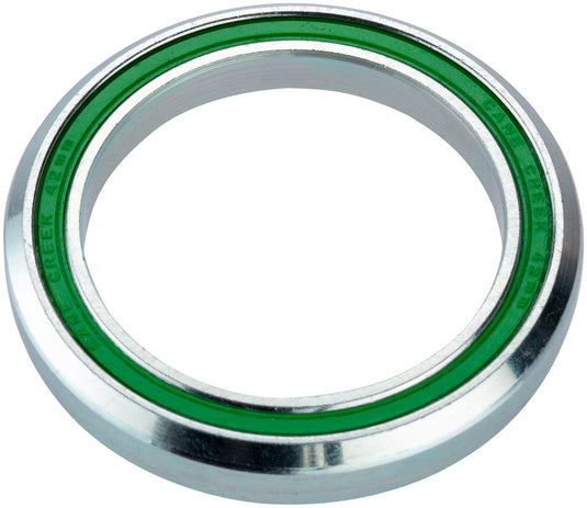 Cane Creek ZN40-Bearing 41.8mm Zinc Plated, Each