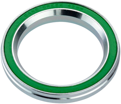 Cane-Creek-ZN40-Series-Bearing-Headset-Bearing-Mountain-Bike-BB2219